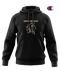 Rider HS Esports Pro Hoodie