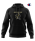 Rider HS Esports Pro Hoodie