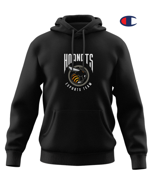 Saline Hornets HS Esports Pro Hoodie