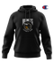 Saline Hornets HS Esports Pro Hoodie