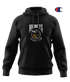 Saline Hornets HS Esports Pro Hoodie