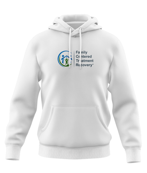 FCTR Pro Hoodie