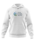 FCTR Pro Hoodie
