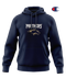 Franklin Panthers HS Esports Pro Hoodie