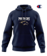 Franklin Panthers HS Esports Pro Hoodie