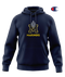 Manistee Mariners Esports Pro Hoodie