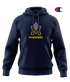 Manistee Mariners Esports Pro Hoodie