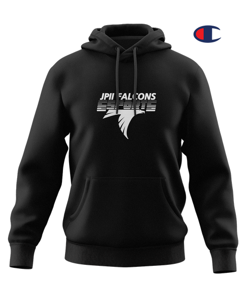 JPII HS Esports Pro Hoodie