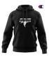 JPII HS Esports Pro Hoodie