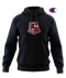 Carolina Express Alternate Pro Hoodie
