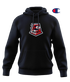 Carolina Express Alternate Pro Hoodie