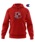 Carolina Express Alternate Pro Hoodie