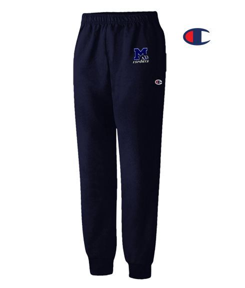 Middletown Bears Esports Pro Joggers