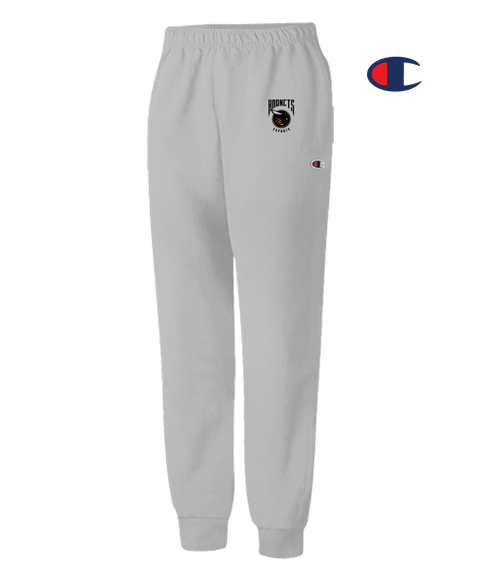 Hornets HS Esports Pro Joggers