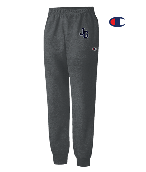 Bobcat Esports Pro Joggers