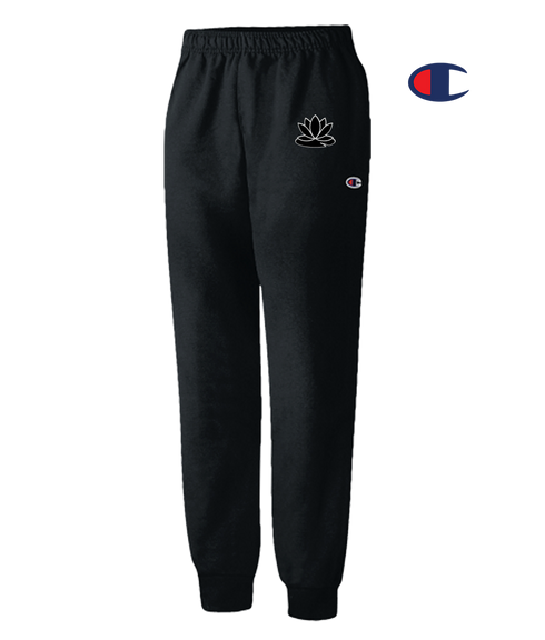 In Excelsis Pro Joggers