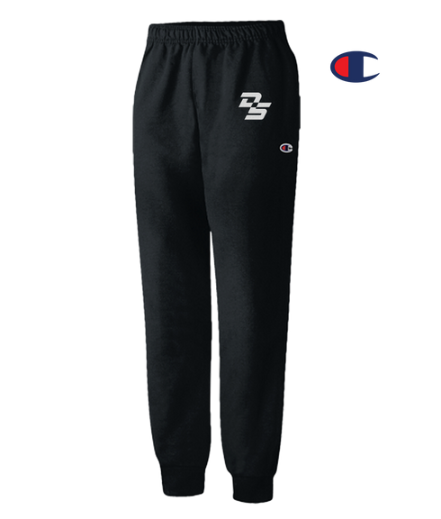 DeltaSport Pro Joggers
