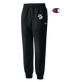 DeltaSport Pro Joggers
