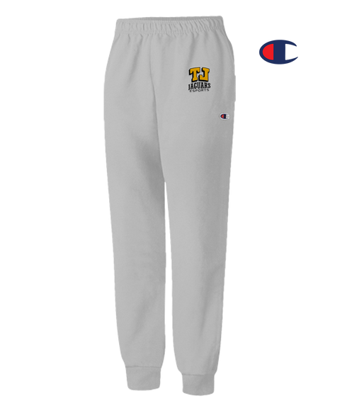 TJ Jaguars HS Esports Pro Joggers