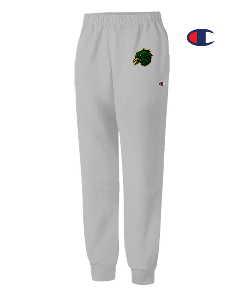 Mountain Vista HS Pro Joggers