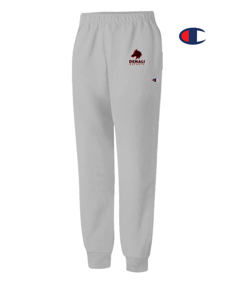 Denali Esports Pro Joggers