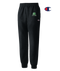 Ponaganset HS Esports Pro Joggers