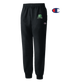 Ponaganset HS Esports Pro Joggers