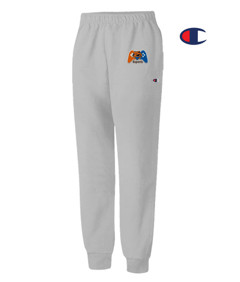 Westview HS Esports Pro Joggers
