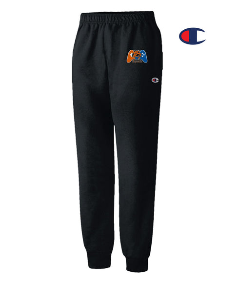 Westview HS Esports Pro Joggers