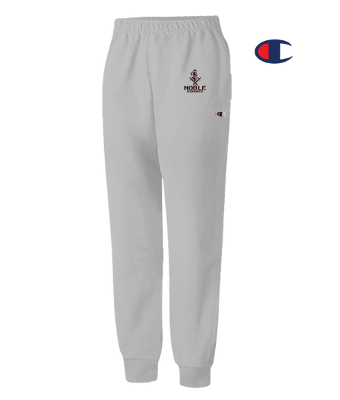 Noble HS Esports Pro Joggers