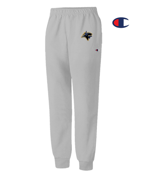 Godwin Heights HS Esports Pro Joggers