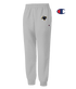 Godwin Heights HS Esports Pro Joggers
