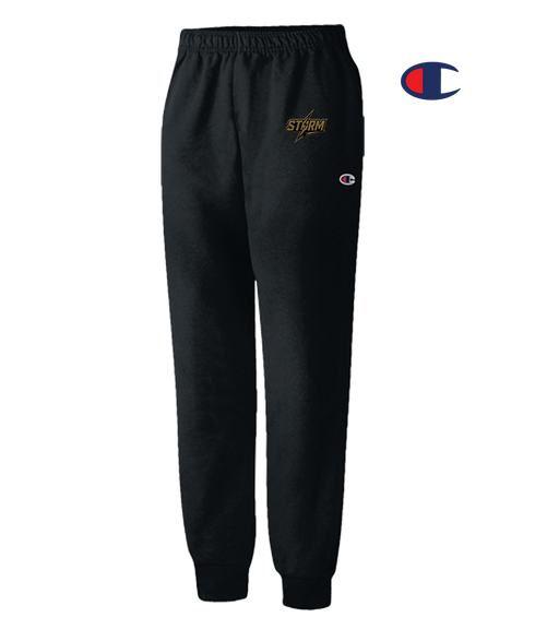 XPL Franklin Storm Pro Joggers