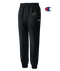Godwin Heights HS Esports Pro Joggers