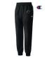 Godwin Heights HS Esports Pro Joggers