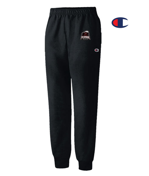 Picayune HS Esports Pro Joggers