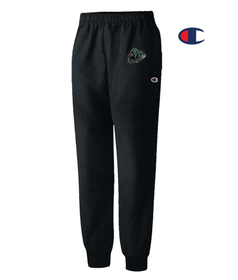 Perris HS Esports Pro Joggers