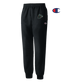 Perris HS Esports Pro Joggers
