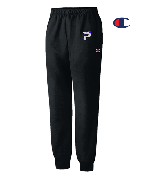 Prosperity Esports Pro Joggers