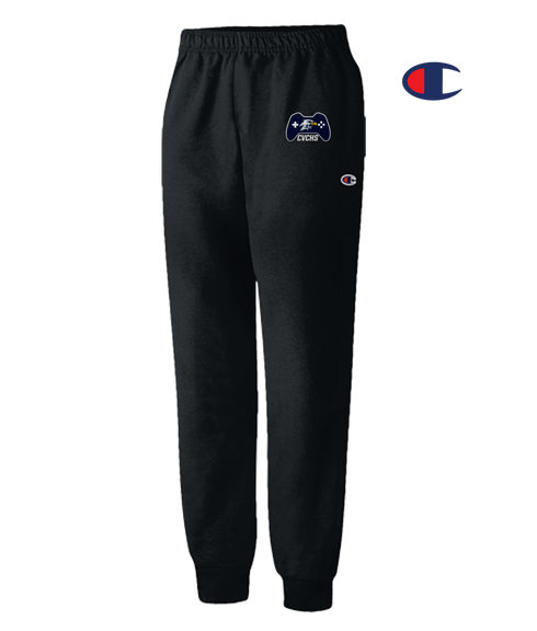 CVCHS Academy Pro Joggers