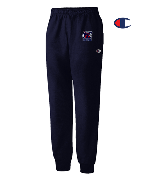 Chaparral Wolverine HS Esports Pro Joggers