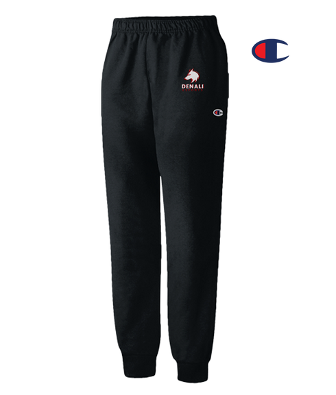Denali Esports Pro Joggers