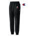 Denali Esports Pro Joggers