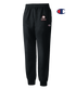 Denali Esports Pro Joggers