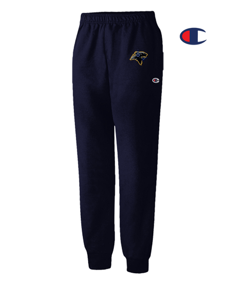 Godwin Heights HS Esports Pro Joggers