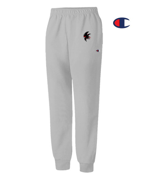 Cranston Falcons Esports Pro Joggers