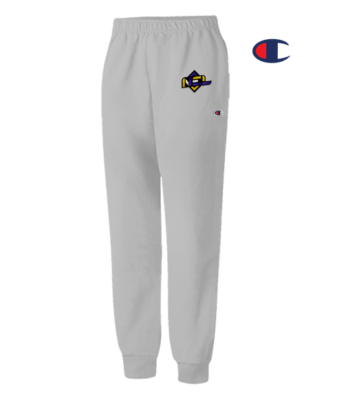 Northeastern Esports League Pro Joggers