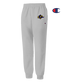 Northeastern Esports League Pro Joggers