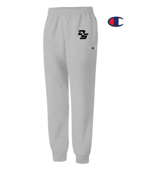 DeltaSport Pro Joggers