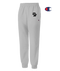 DeltaSport Pro Joggers